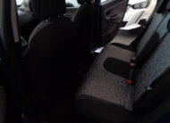 Lancia Ypsilon 1.0 FireFly 5 porte S&S Hybrid Gold