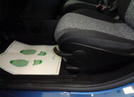 Lancia Ypsilon 1.0 FireFly 5 porte S&S Hybrid Gold