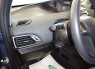 Lancia Ypsilon 1.0 FireFly 5 porte S&S Hybrid Gold