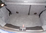 Lancia Ypsilon 1.0 FireFly 5 porte S&S Hybrid Gold