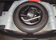 Lancia Ypsilon 1.0 FireFly 5 porte S&S Hybrid Gold