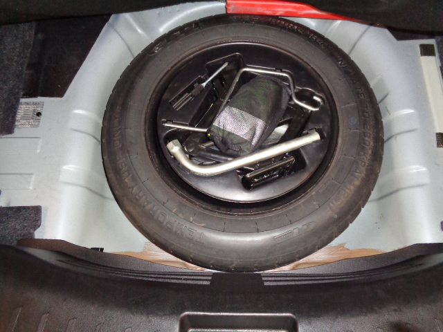 Lancia Ypsilon 1.0 FireFly 5 porte S&S Hybrid Gold