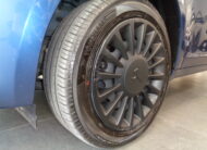 Lancia Ypsilon 1.0 FireFly 5 porte S&S Hybrid Gold