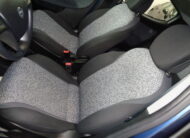 Lancia Ypsilon 1.0 FireFly 5 porte S&S Hybrid Gold