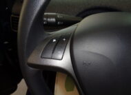Lancia Ypsilon 1.0 FireFly 5 porte S&S Hybrid Gold
