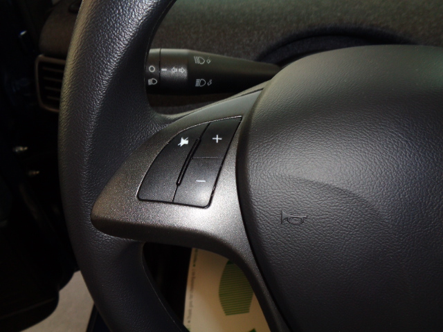 Lancia Ypsilon 1.0 FireFly 5 porte S&S Hybrid Gold