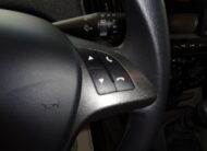 Lancia Ypsilon 1.0 FireFly 5 porte S&S Hybrid Gold
