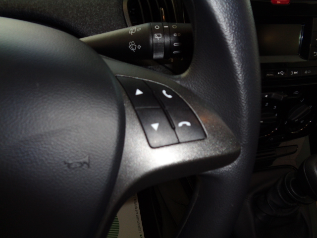 Lancia Ypsilon 1.0 FireFly 5 porte S&S Hybrid Gold