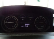 Lancia Ypsilon 1.0 FireFly 5 porte S&S Hybrid Gold