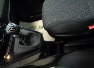Lancia Ypsilon 1.0 FireFly 5 porte S&S Hybrid Gold