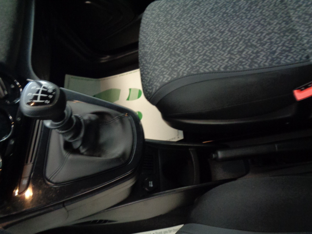 Lancia Ypsilon 1.0 FireFly 5 porte S&S Hybrid Gold