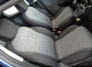 Lancia Ypsilon 1.0 FireFly 5 porte S&S Hybrid Gold