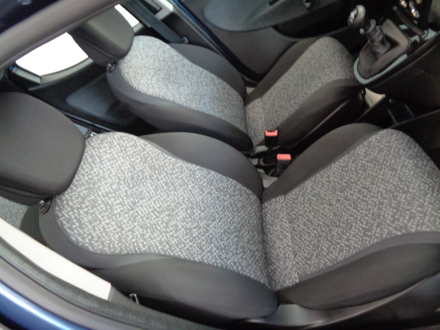 Lancia Ypsilon 1.0 FireFly 5 porte S&S Hybrid Gold