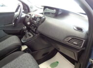 Lancia Ypsilon 1.0 FireFly 5 porte S&S Hybrid Gold