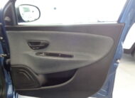 Lancia Ypsilon 1.0 FireFly 5 porte S&S Hybrid Gold