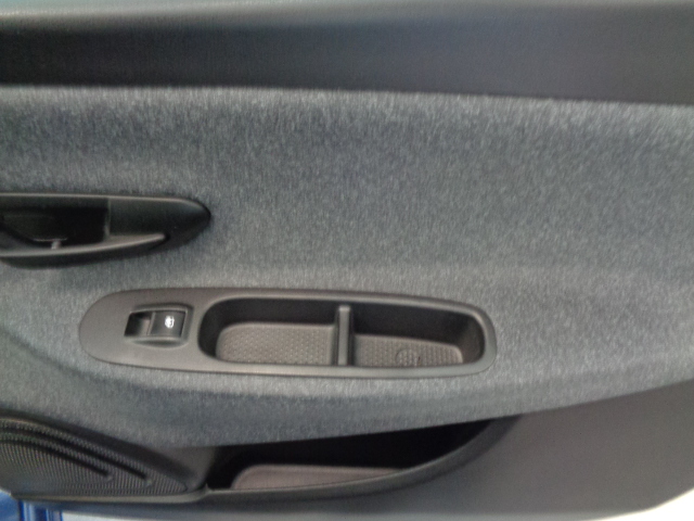 Lancia Ypsilon 1.0 FireFly 5 porte S&S Hybrid Gold