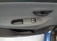 Lancia Ypsilon 1.0 FireFly 5 porte S&S Hybrid Gold