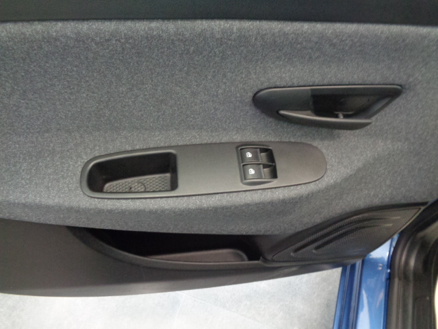 Lancia Ypsilon 1.0 FireFly 5 porte S&S Hybrid Gold